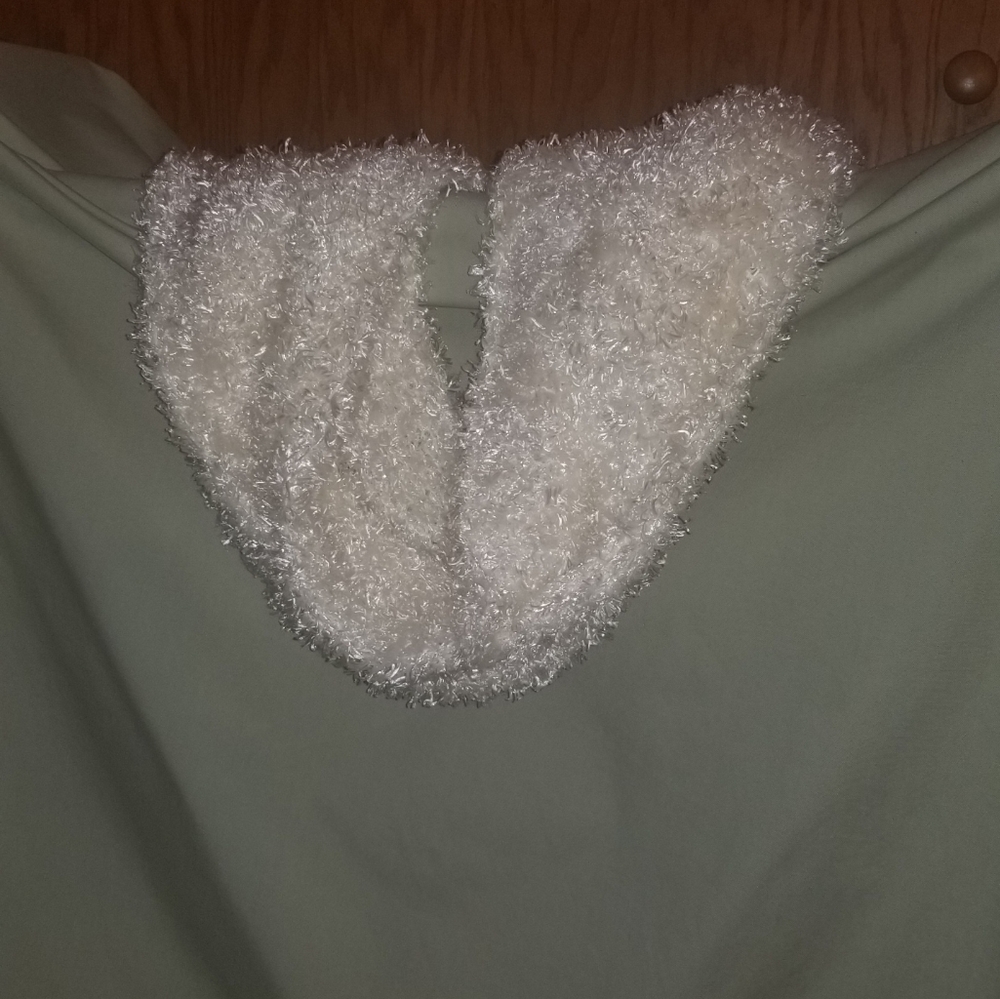 SCARF - Picture 5 of 5